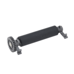 Zebra Print Heads and Platen Rollers Part Number: P1079903-003