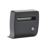 Zebra Media Handling Part Number: P1079903-021