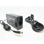 Zebra Charging and Power Supplies Part Number: P1079903-026