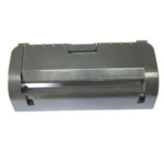 Zebra Media Handling Part Number: P1080383-018