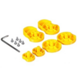 Zebra Printers Part Number: P1080383-020