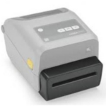 Zebra Media Handling Part Number: P1080383-228