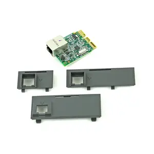 ZD411D
