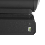 Zebra Charging and Power Supplies Part Number: P1080383-600