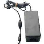 Zebra Charging and Power Supplies Part Number: P1080383-704