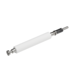 Zebra Print Heads and Platen Rollers Part Number: P1083320-032