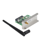 Zebra Connectivity Part Number: P1083320-037A