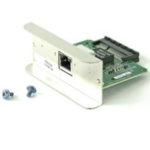 Zebra Printers Part Number: P1046696-008