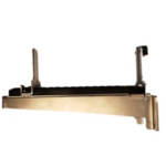 Zebra Media Handling Part Number: P1083320-061