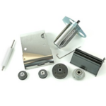 Zebra Media Handling Part Number: P1083347-021