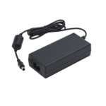 Zebra Charging and Power Supplies Part Number: P1086845-001