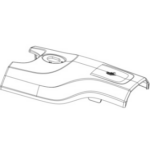 Zebra Cases and Protectors Part Number: P1094879-012