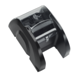 Zebra Upgrade Kits Part Number: P1094879-110