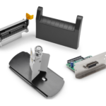 Zebra KIT Part Number: P1105147-039