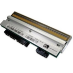 Zebra Print Heads and Platen Rollers Part Number: P1105147-301