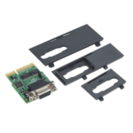 Zebra Connectivity Part Number: P1112640-016