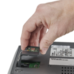 Zebra Connectivity Part Number: P1112640-017A