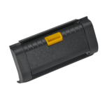 Zebra Media Handling Part Number: P1112640-031