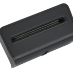 Zebra Media Handling Part Number: P1112640-230