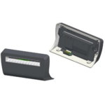 Zebra Media Handling Part Number: P1112640-232