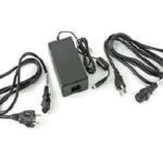 Zebra Printers Part Number: P1117258-012