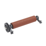 Zebra Printers Part Number: P1117258-022