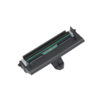 Zebra Print Heads and Platen Rollers Part Number: P1117258-232