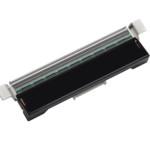 Zebra Printers Part Number: P1123335-057