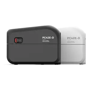 PC41E-D