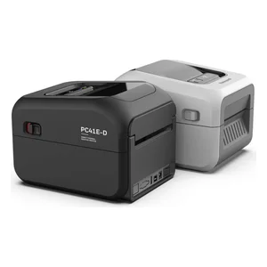 PC41E-D