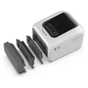 PC42E-D