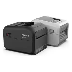 PC42E-D
