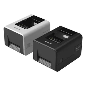 PC42E-T