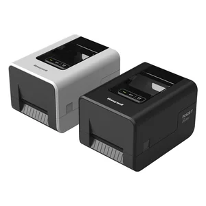 PC42E-T
