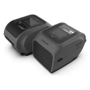 PC45