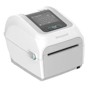 PC45