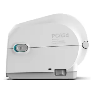 PC45