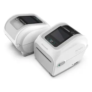 PC45
