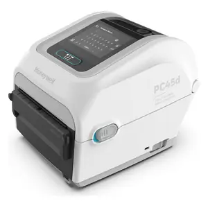 PC45