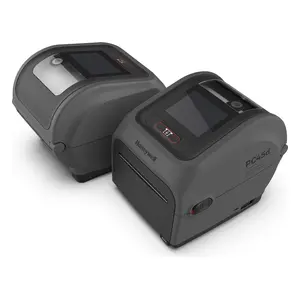 PC45