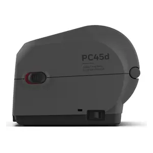 PC45