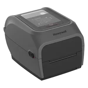 PC45