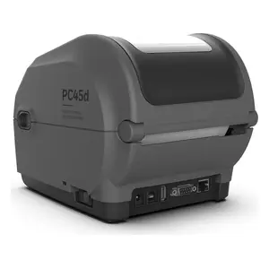 PC45