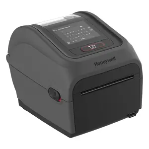 PC45