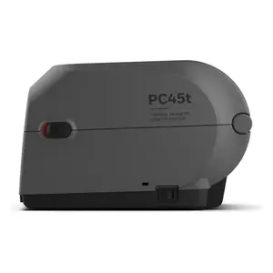 PC45