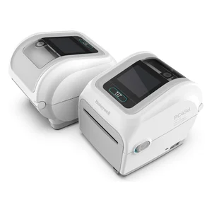 PC45
