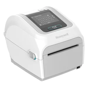 PC45