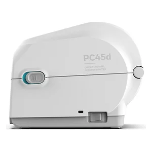 PC45
