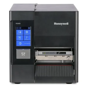 PD45