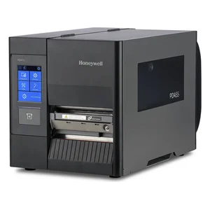 PD45